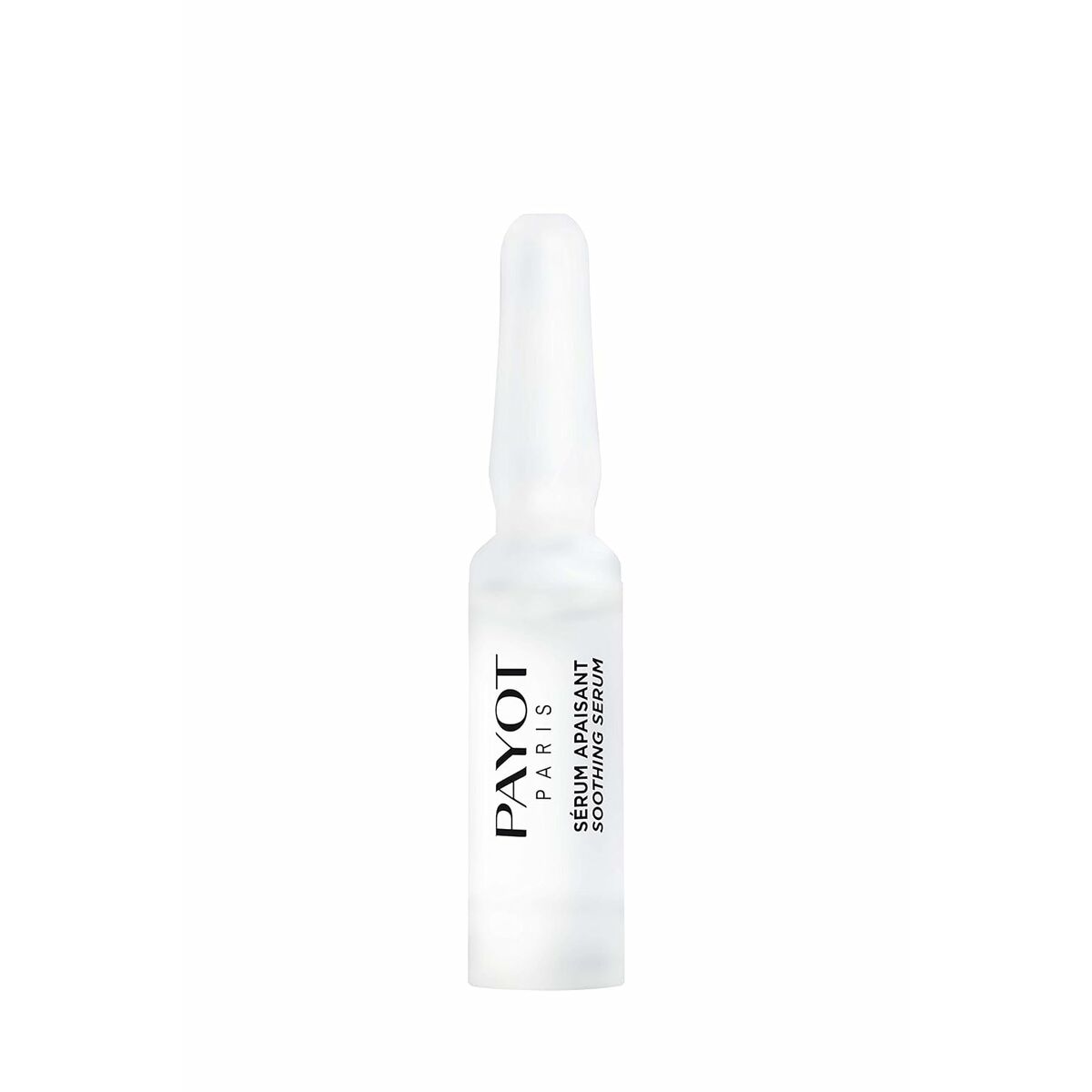 Sérum Facial Payot Me Period La Cure 9 x 1,5 ml