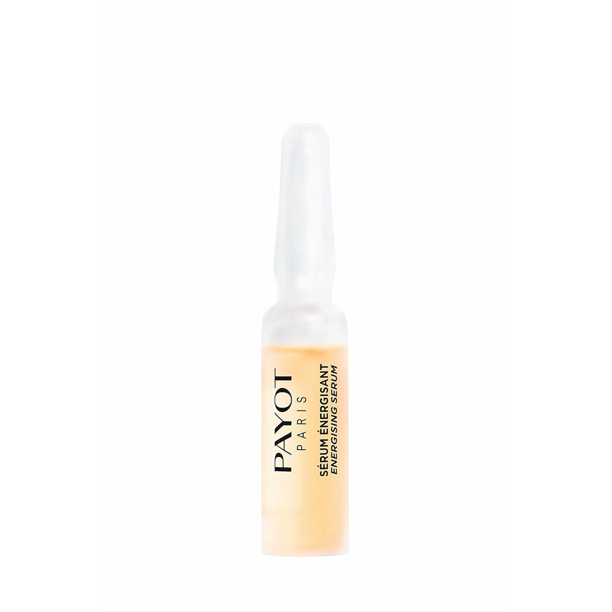 Serum de Față Payot Me Period La Cure 9 x 1,5 ml