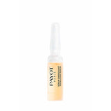 Facial Serum Payot Me Period La Cure 9 x 1,5 ml