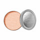 Compact powders