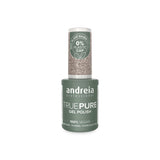 Nail polish Andreia True Pure T04 10,5 ml