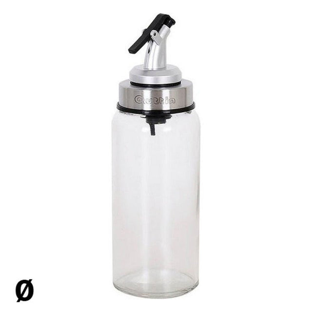 Dispenser pentru Ulei Quttin Geam - www.goemag.com